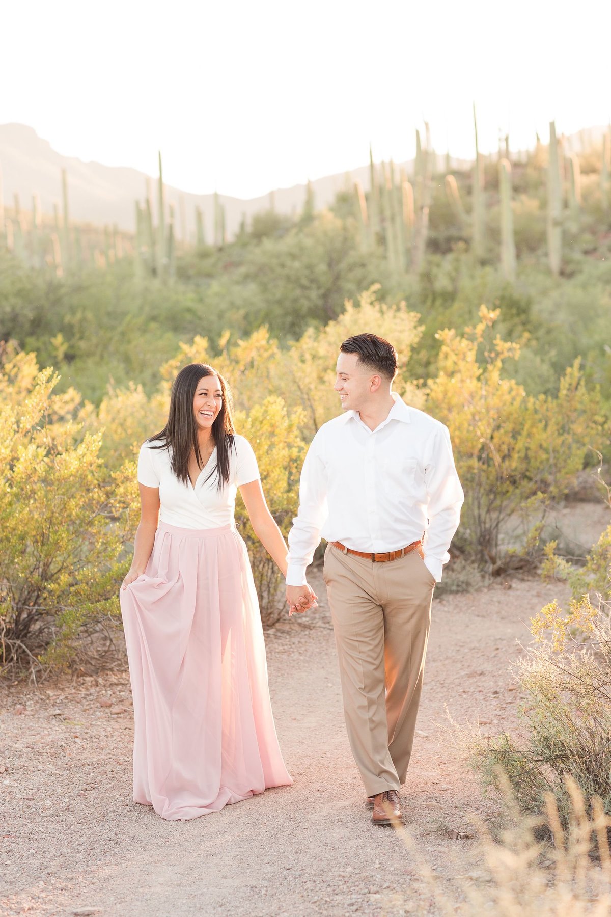 Tucson-Engagement-Photography_0040