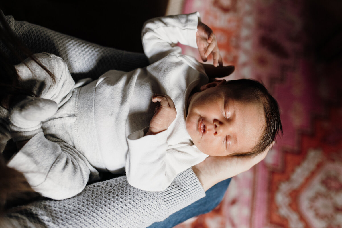 Devan-Family-Newborn-Kelsey-Heeter-Photography-Preview-45 (1)