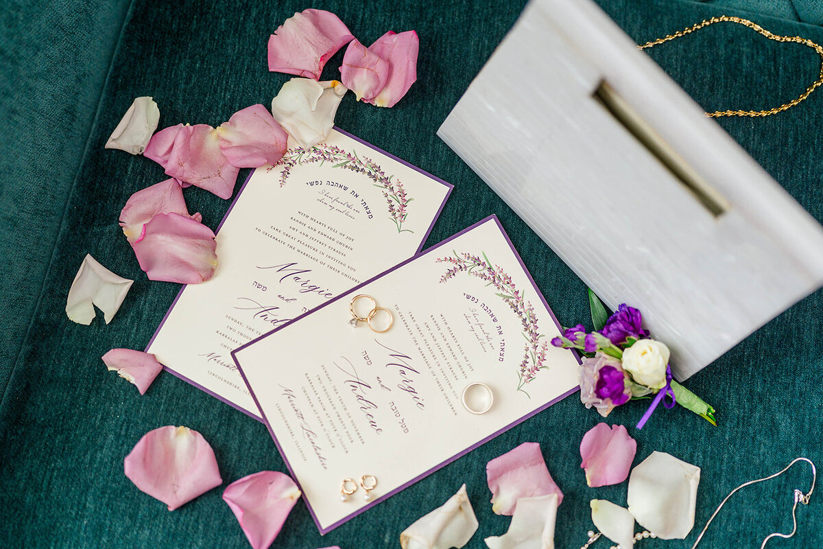 Eliana-Melmed-Photography-Chicago-LosAngeles-Jewish-WeddingPhotography-Details-00024