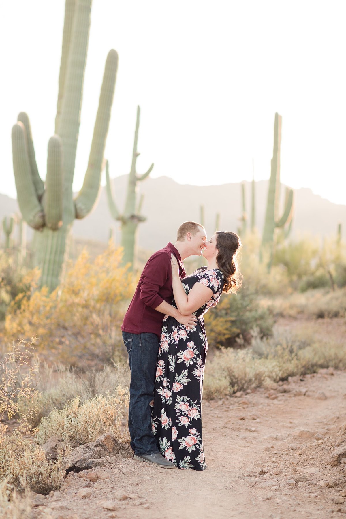 Tucson-Engagement-Photography_0027