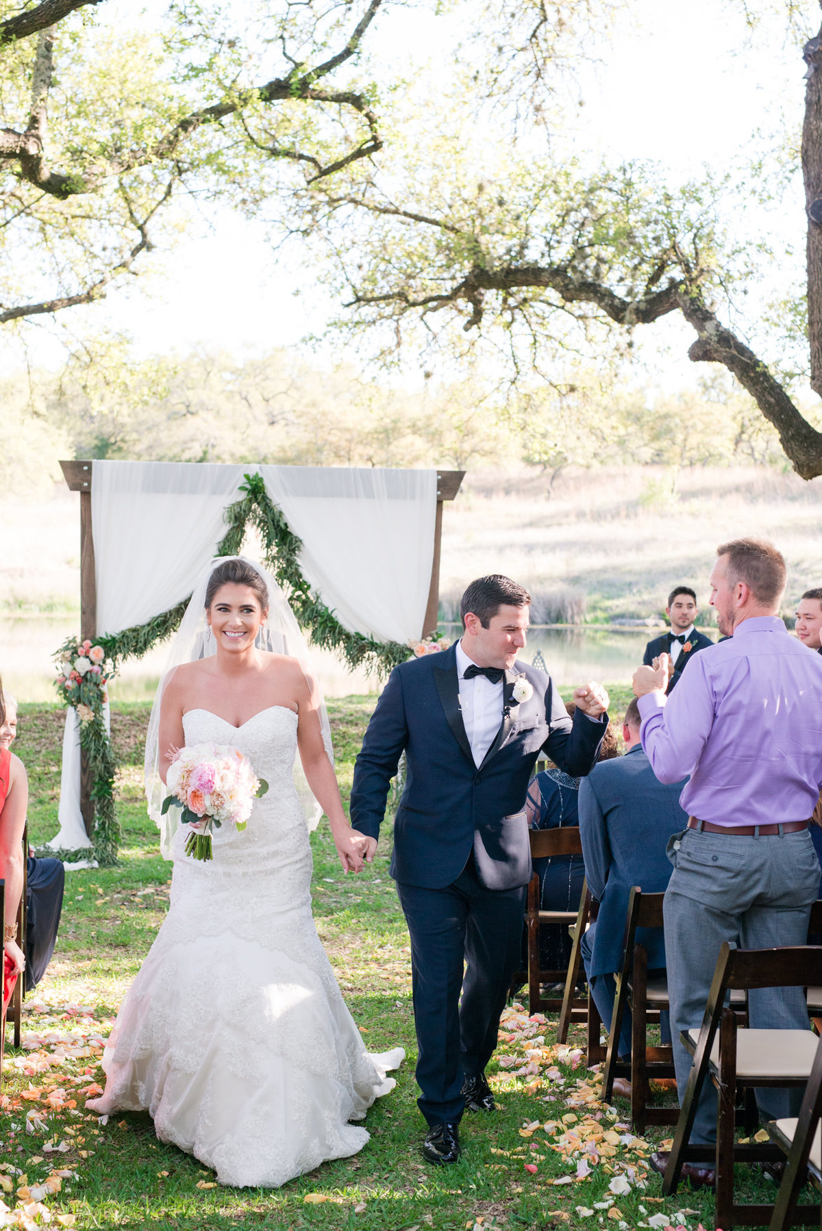 The Addison Grove Wedding Photographer-85