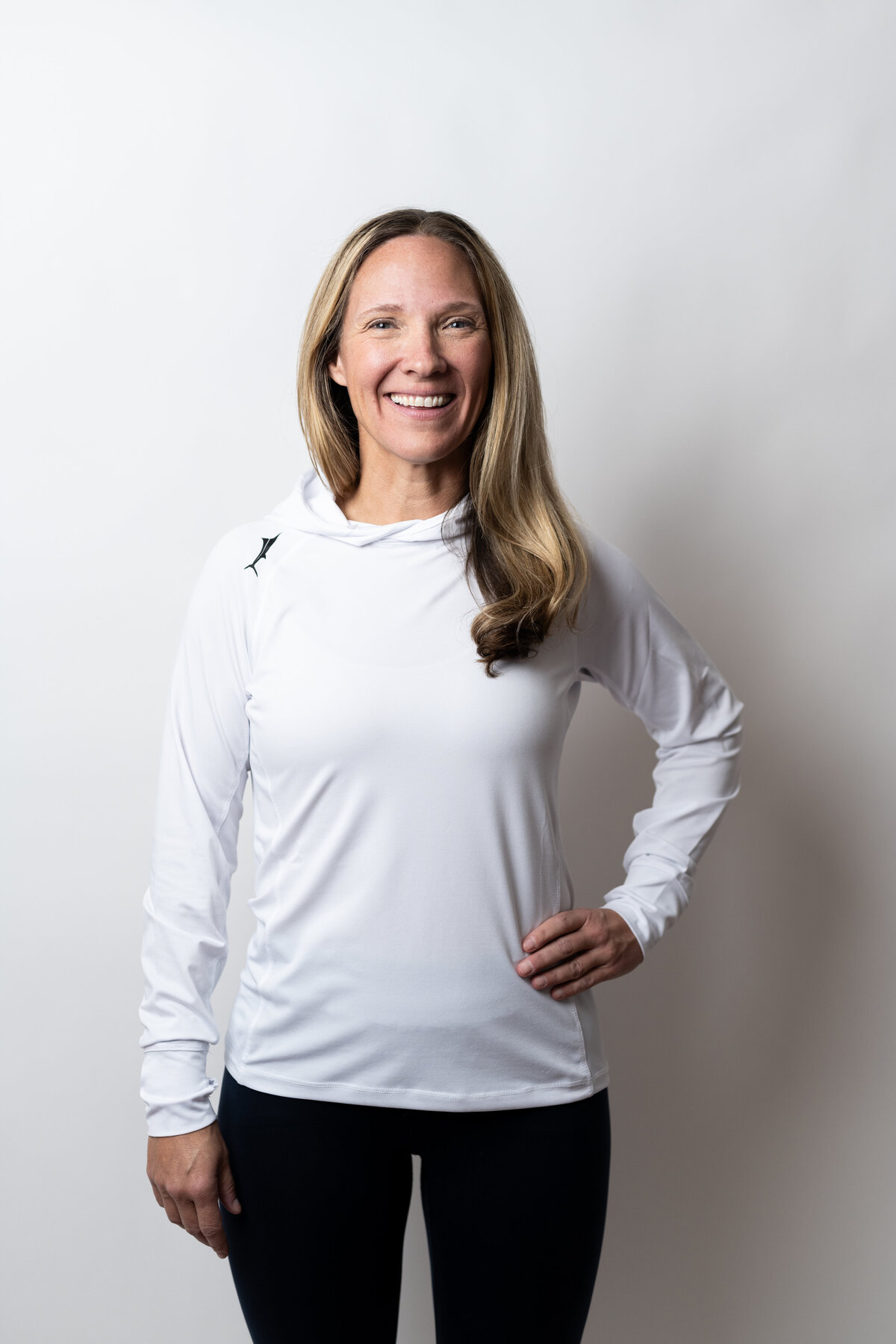 Jenna Shriver Photography_Billfish_11_21_2024_full size-19