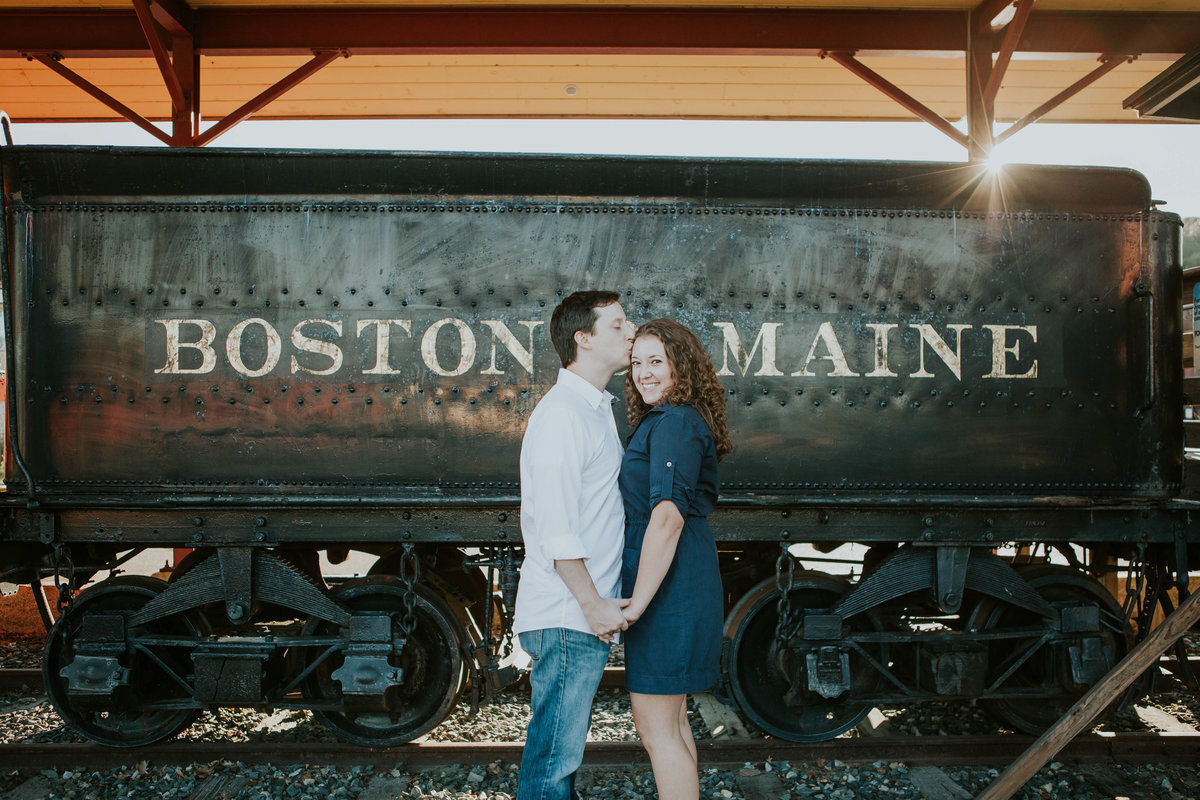 boston-maine-couples-engagement-portrait-photographer-109