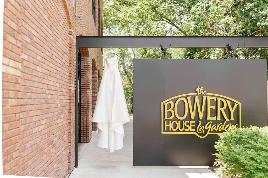 The-Bowery-Wedding-Sonia-Alexandria-Photography-125