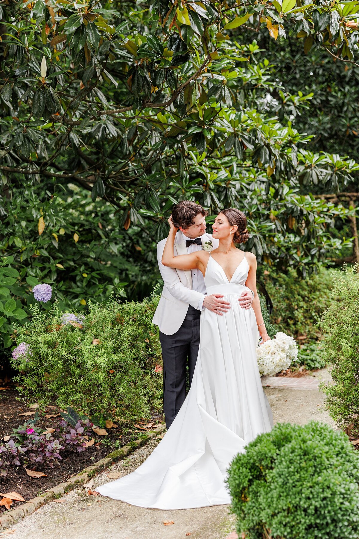 HimHerPhotoDukeMansion_3331