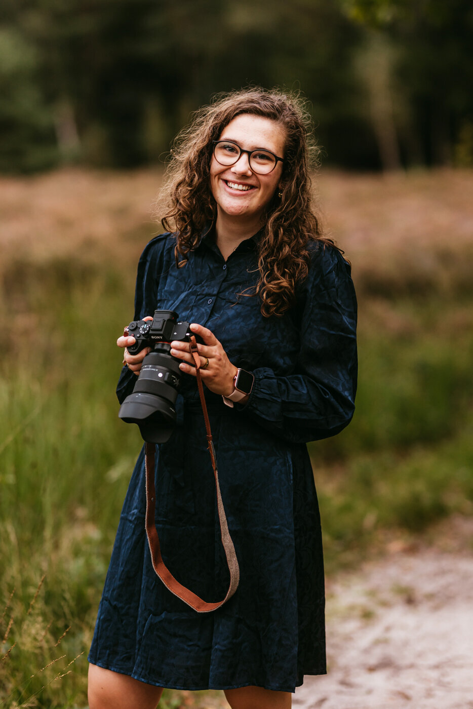 Personal Branding fotoshoot-19