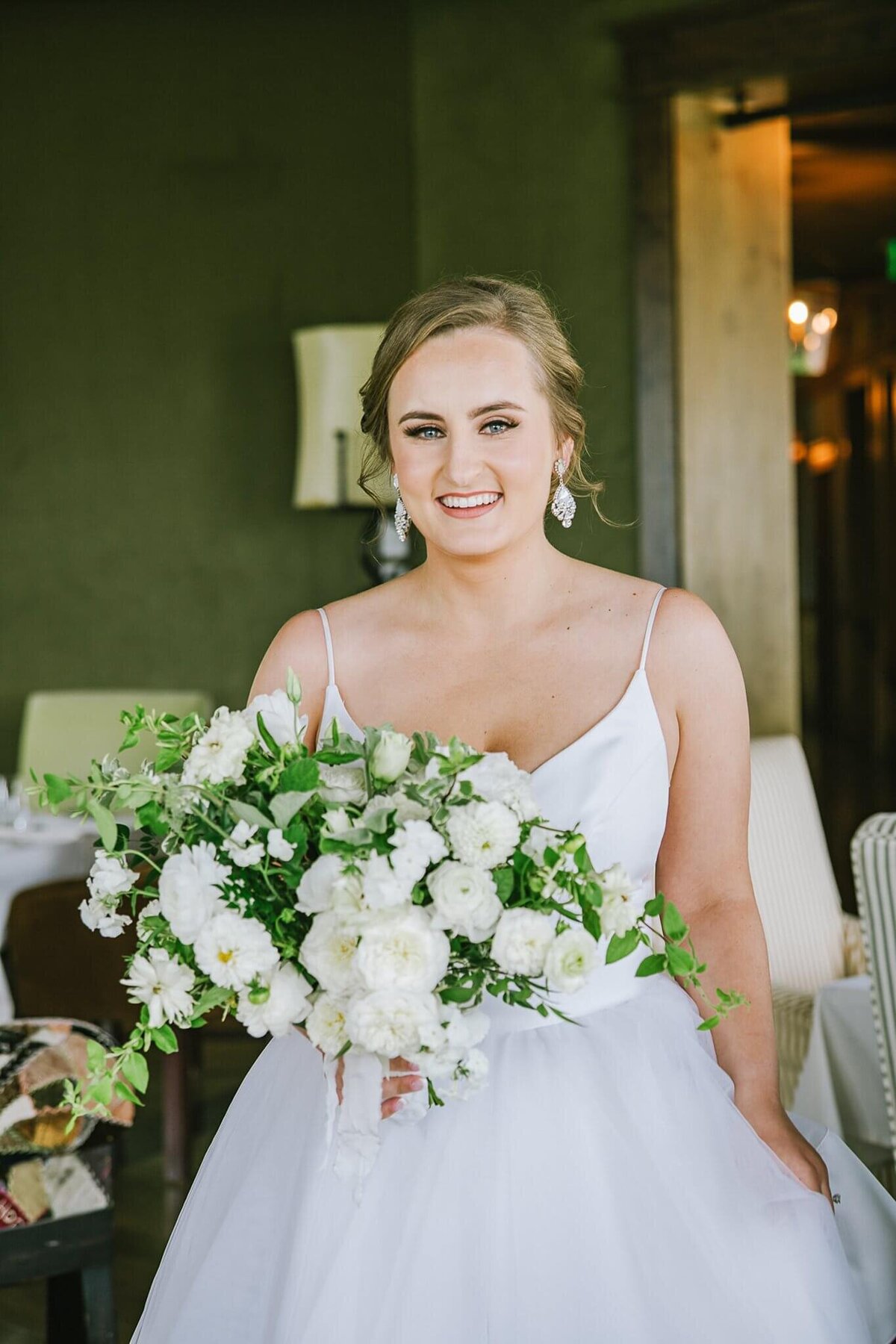 annie x Martis Camp wedding_11