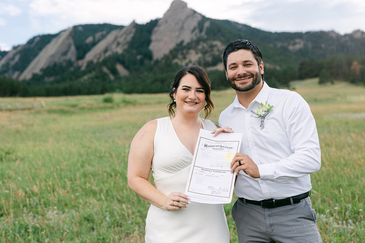 Elopement-Chautauqua-Park-Boulder-CO