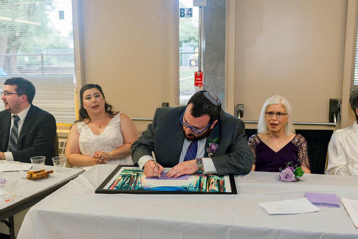 Eliana-Melmed-Photography-Chicago-LosAngeles-Jewish-WeddingPhotography-ElianaSklar-Tisch-00185