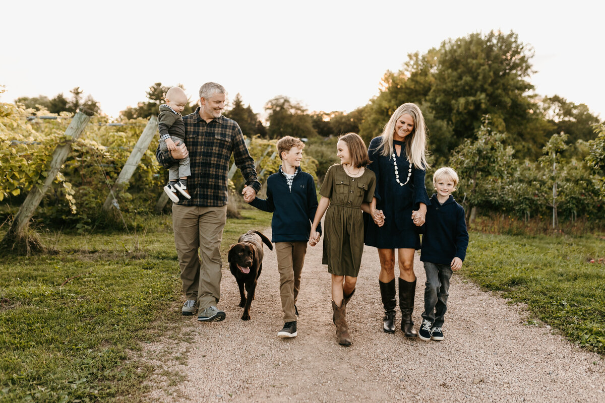 Kennedy-Family-Kelsey-Heeter-Photography-Preview-123 (1)