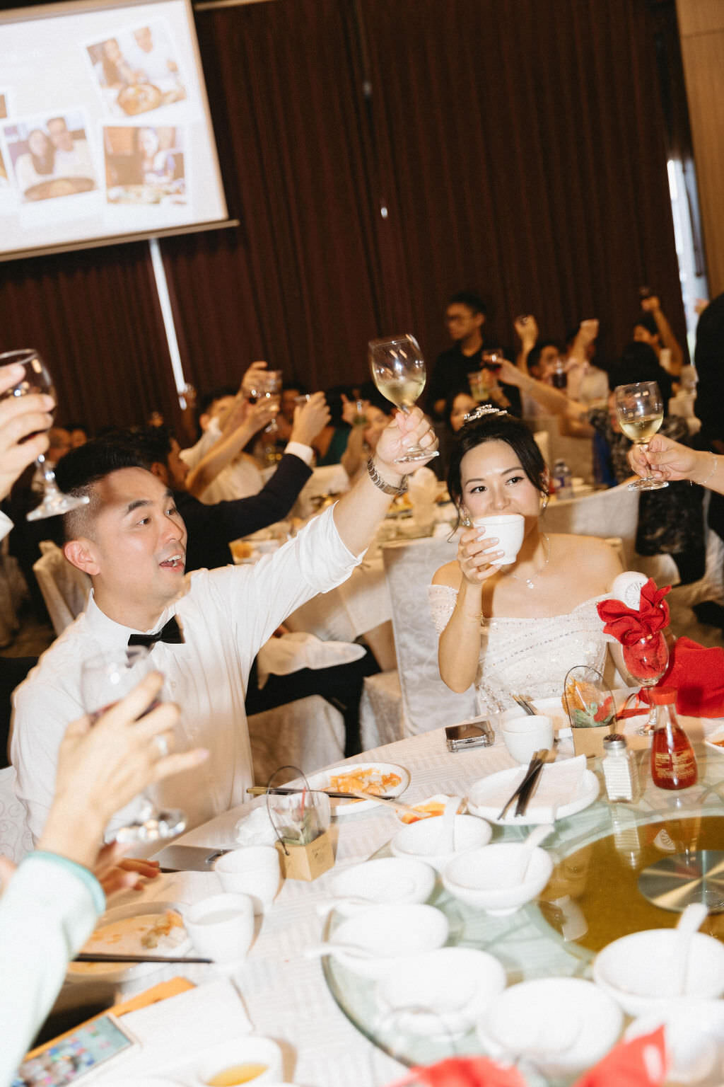 Vogue wedding photographer | Montreal Editorial wedding photographer | luxury moment photography-0746