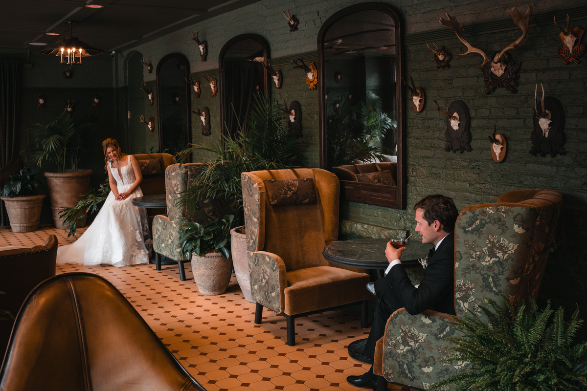 Alexis.Stuart.Wedding-12951-Edit