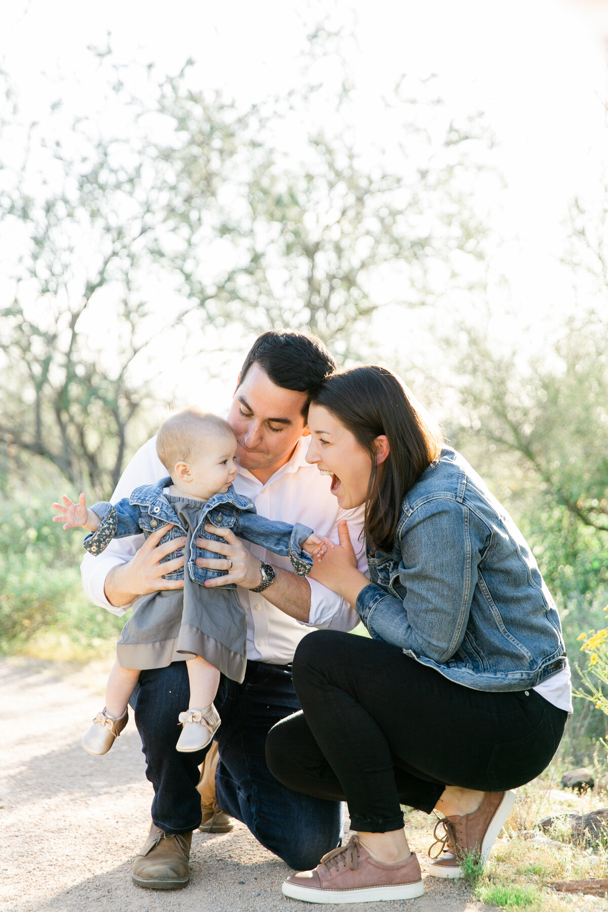 Karlie Colleen Photography - Scottsdale family photography - Victoria & family-12