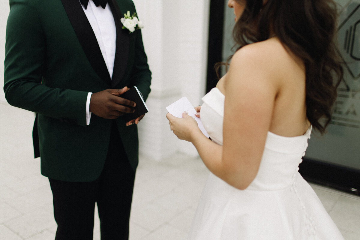 Florida-Wedding-Photographer-45