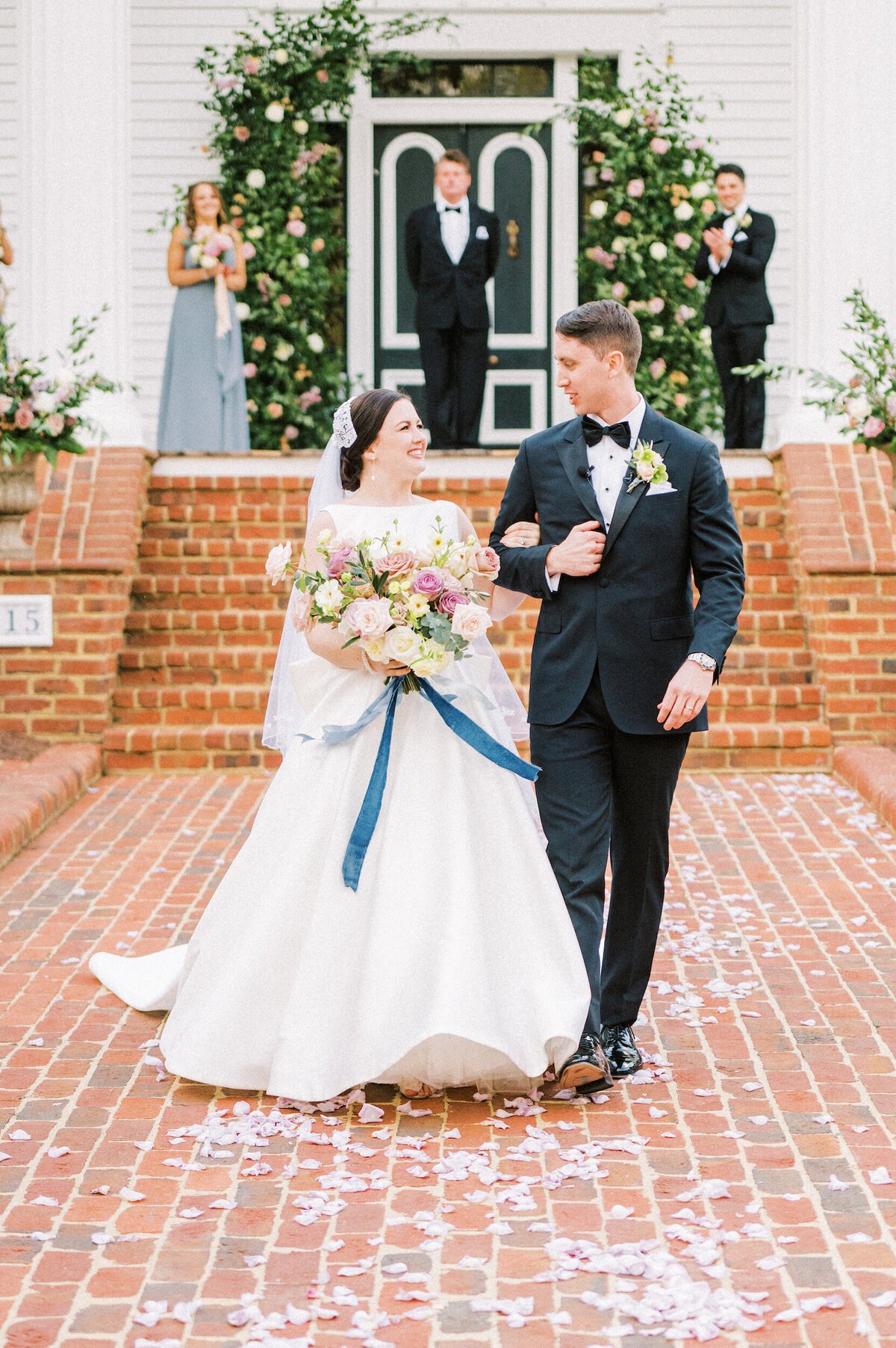 North-Carolina-Wedding-Photographer-Maggie-Mills-Photography38