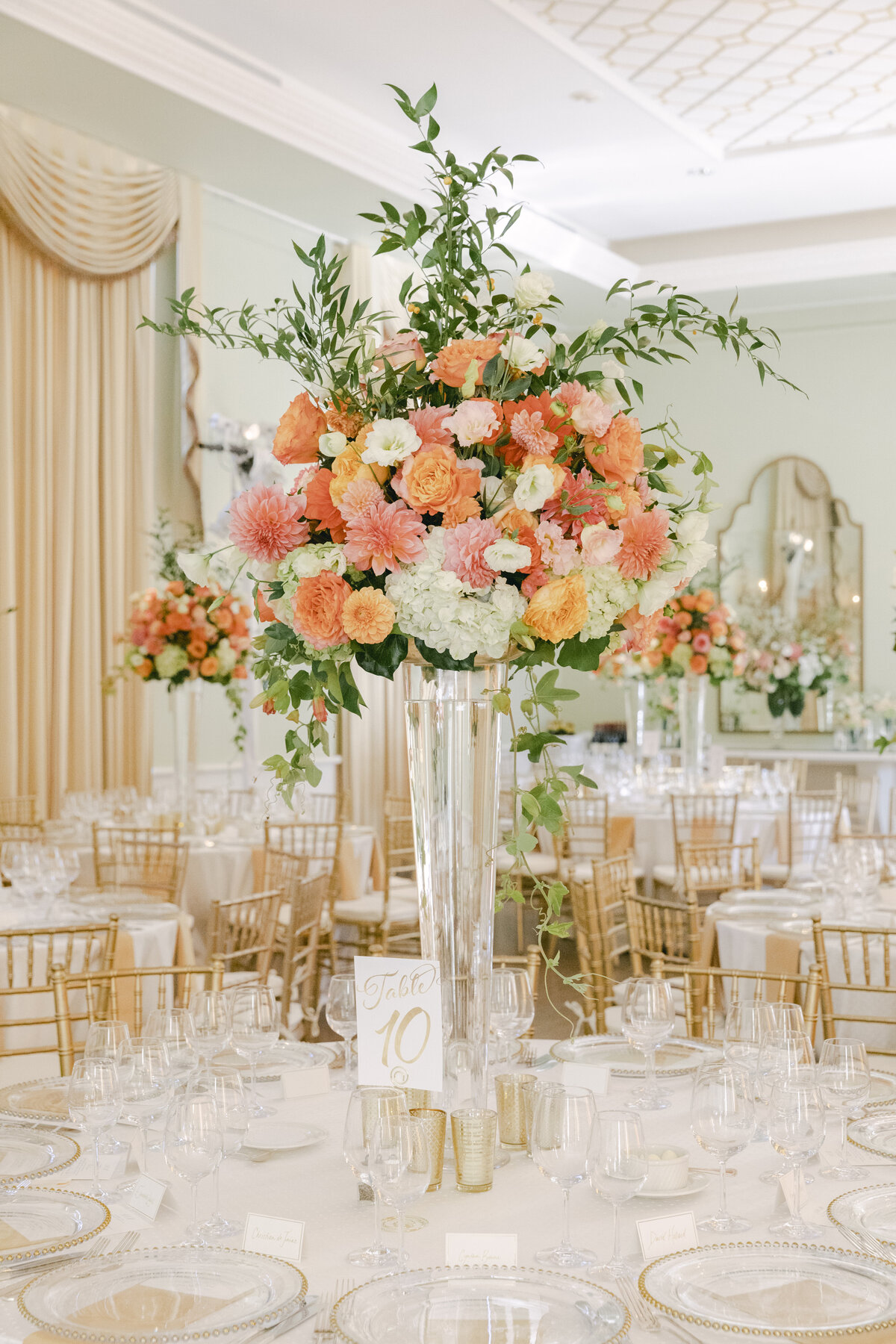 PERRUCCIPHOTO_BURLINGAME_COUNTRY_CLUB_WEDDING_115