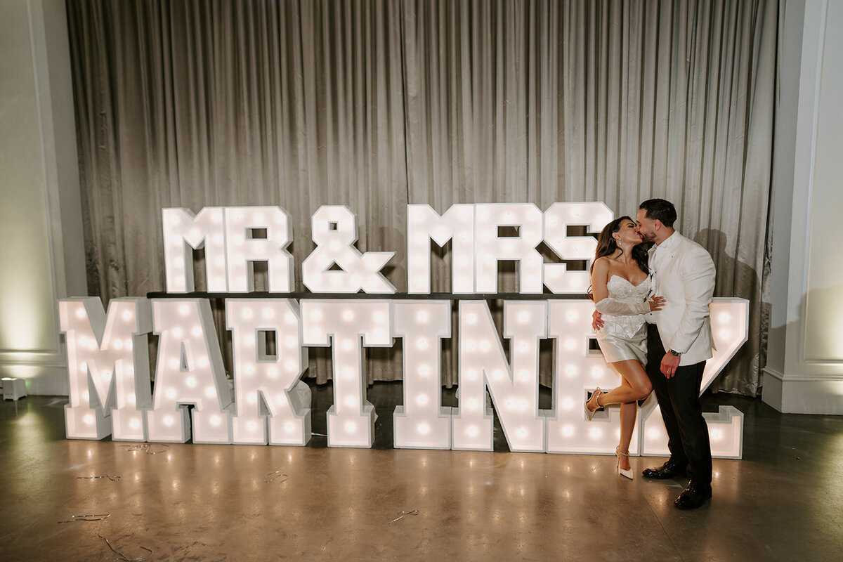 brandisimonephotography.com-09053