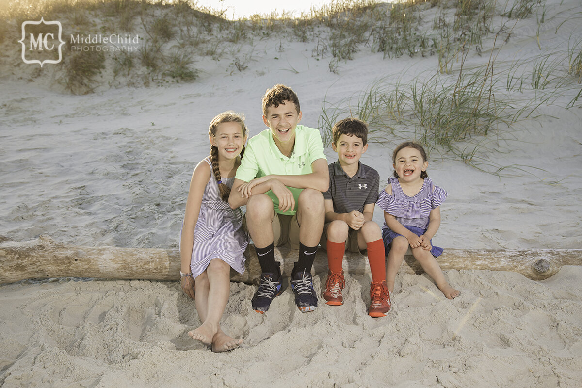 surfside beach family portraits (8)