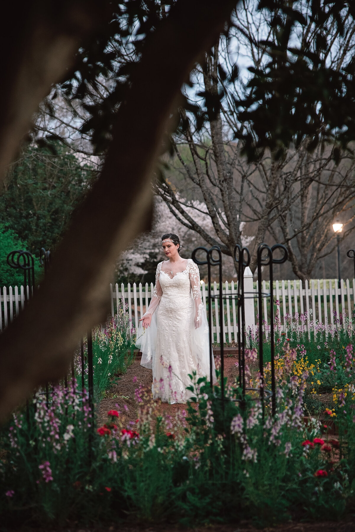 Wedding Day!-731