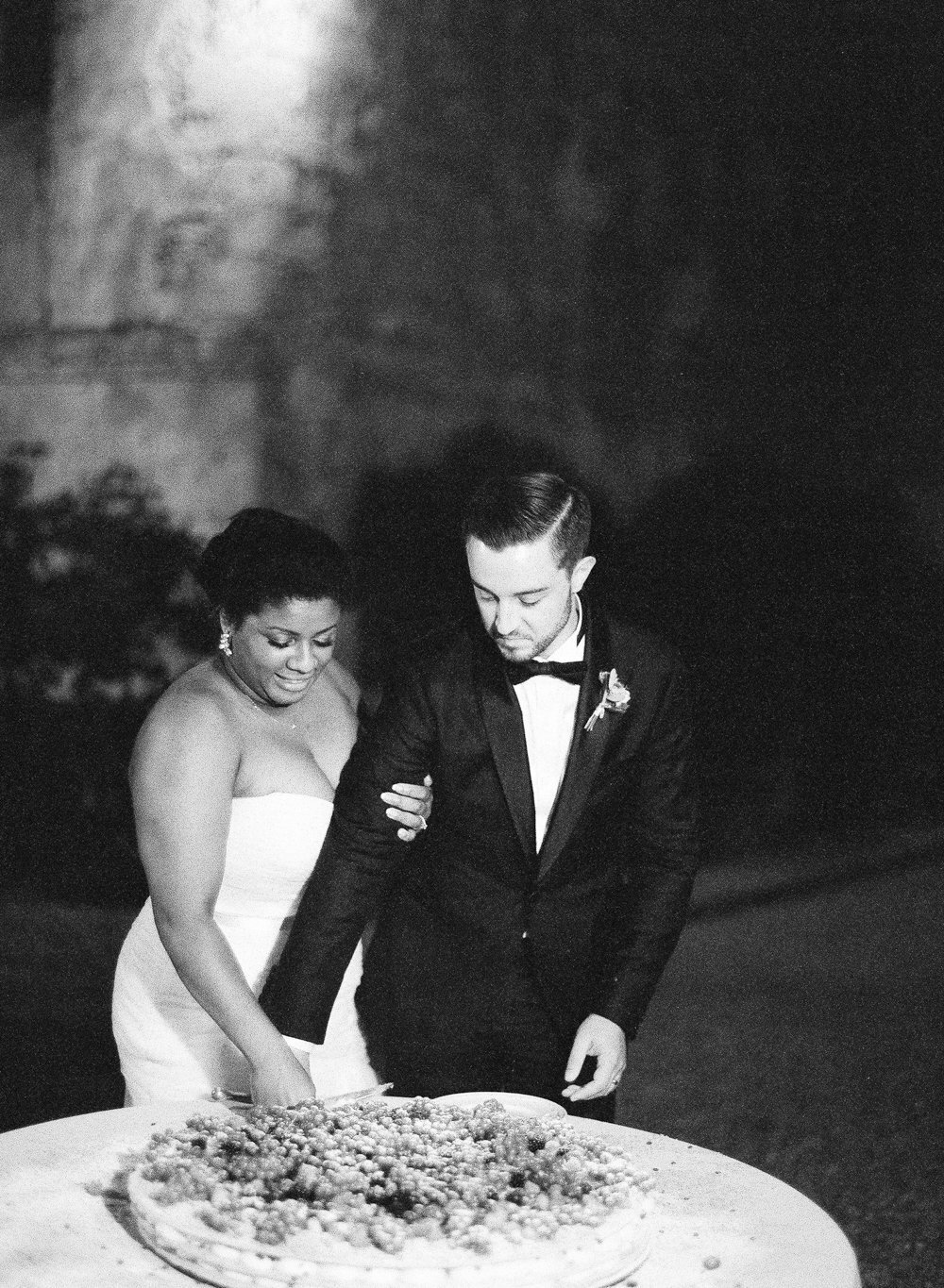 Borgo Stomennano Tuscany Wedding Photographer Luxury Bride Destination Fine art Film Wedding Vicki Grafton Photography.JPG72