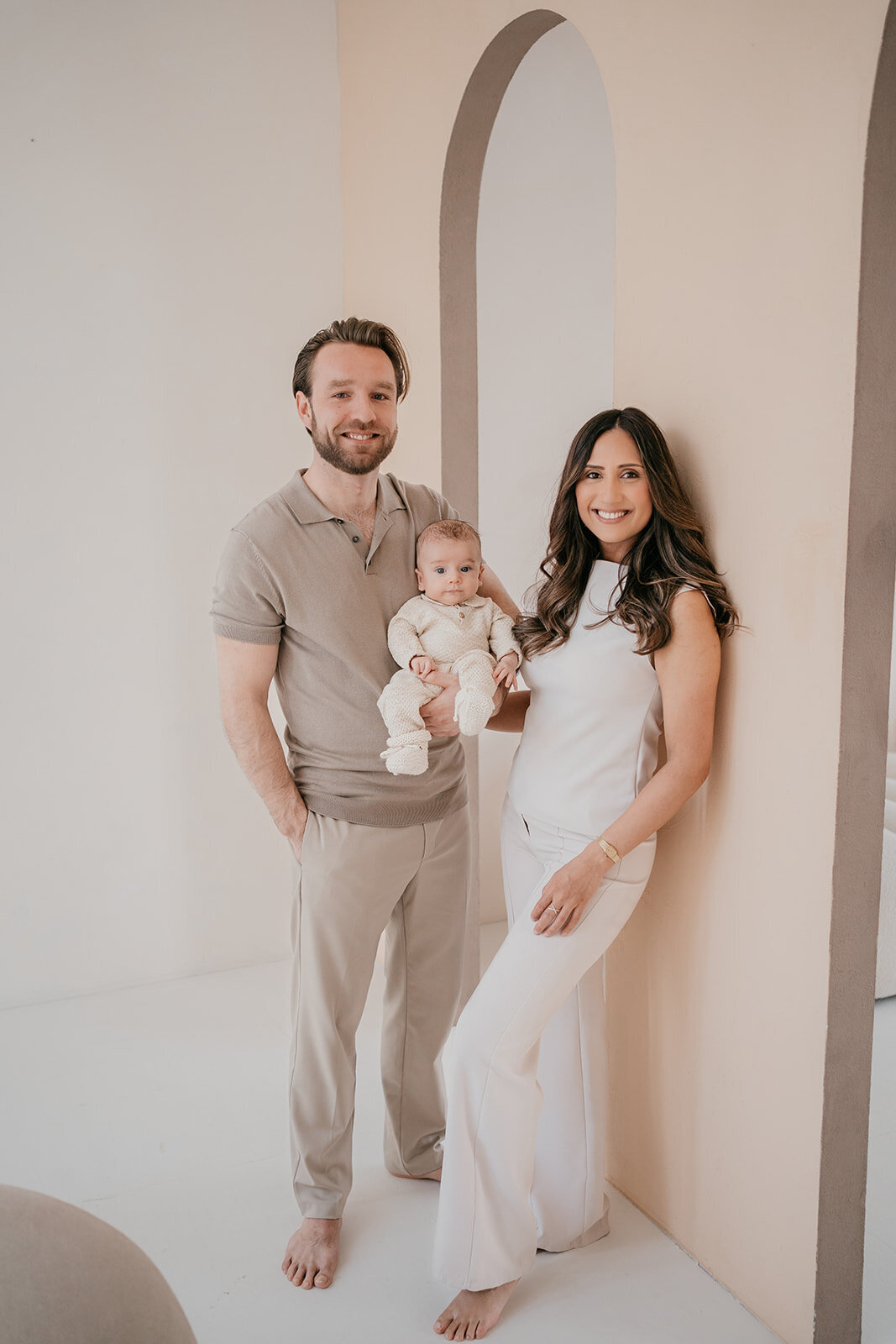 Newbornshoot-familieshoot-atelier-oost-leukfotografie-20