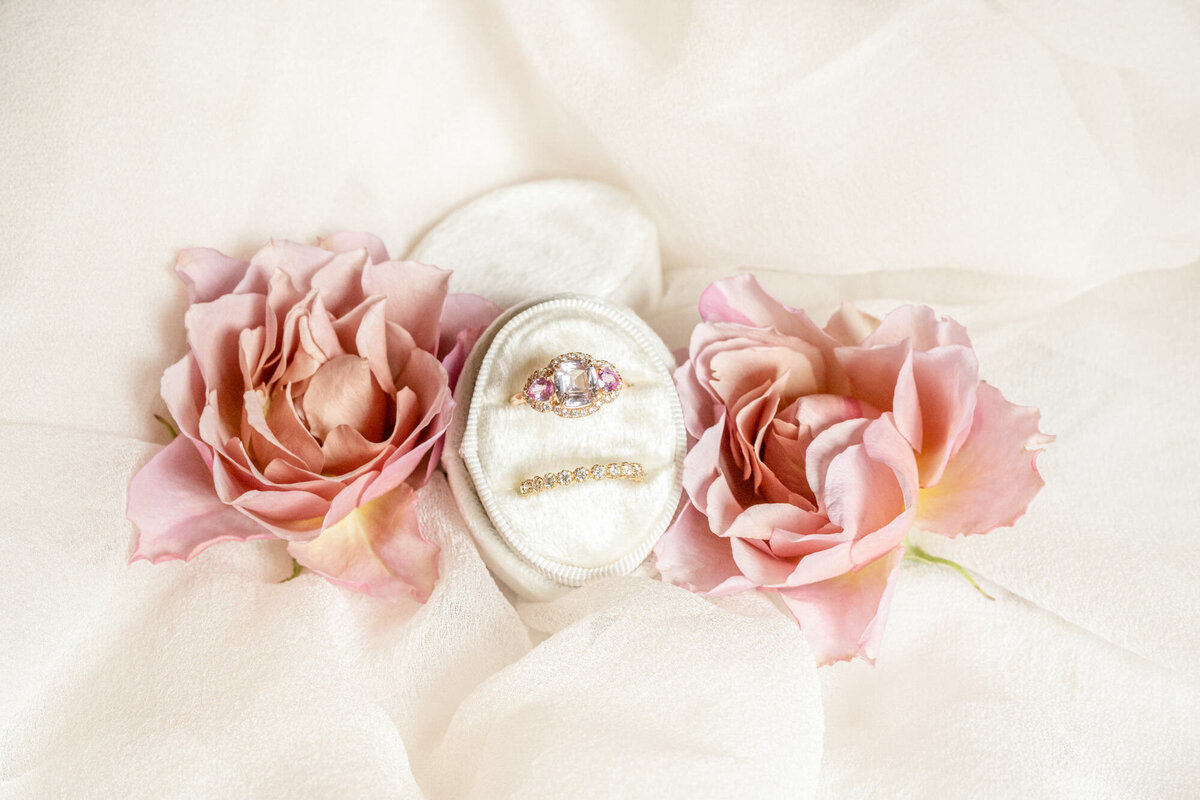 14-Victoria-Amrose-Photography-Lake-Como-Wedding-Stationery -pink-peach-Flatlay (9)