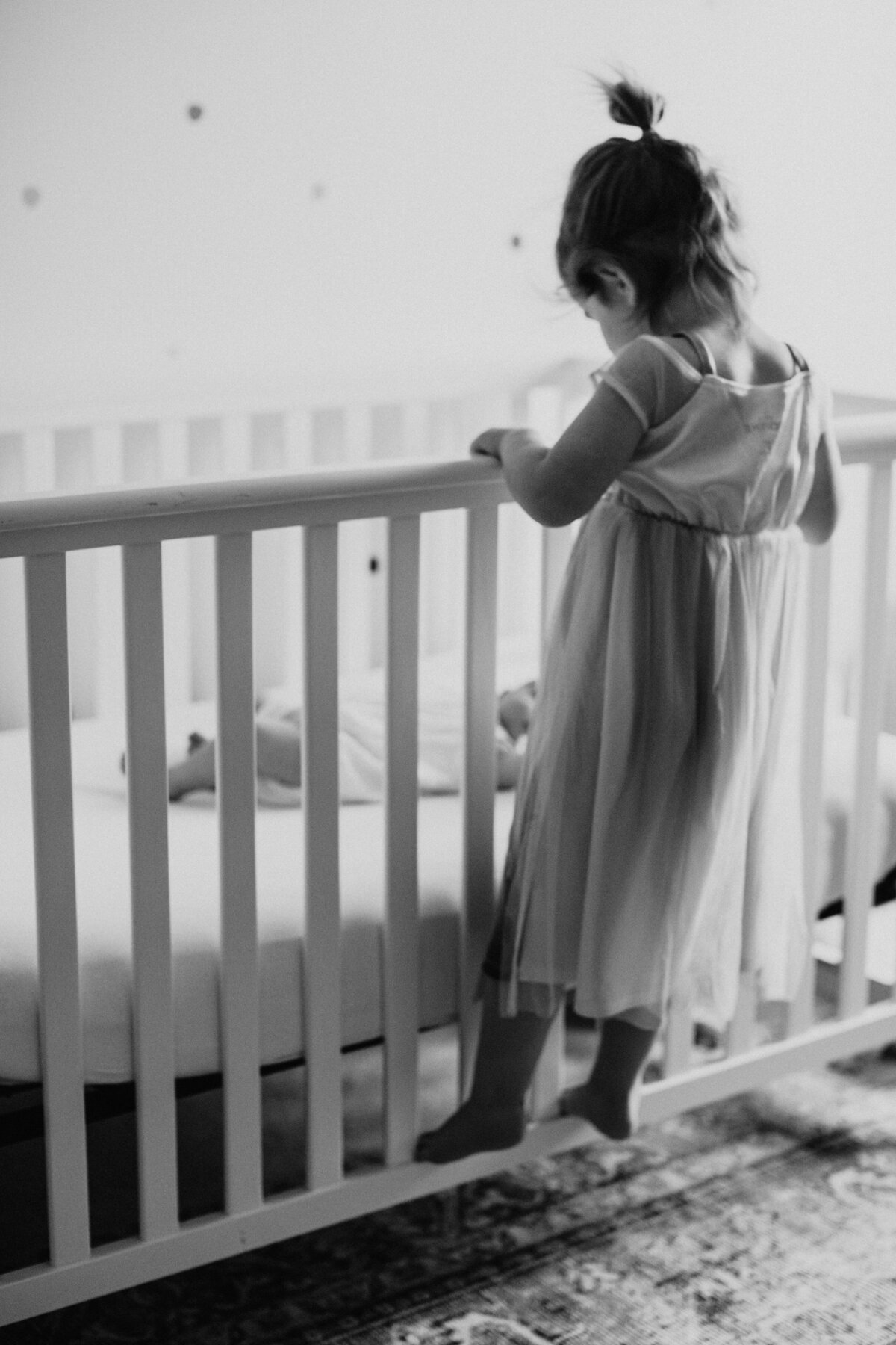 Davis-Family-Newborn-Kelsey-Heeter-Photography-145 (1)