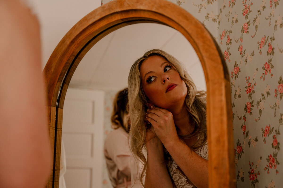 Zach-Melissa-Verge-98