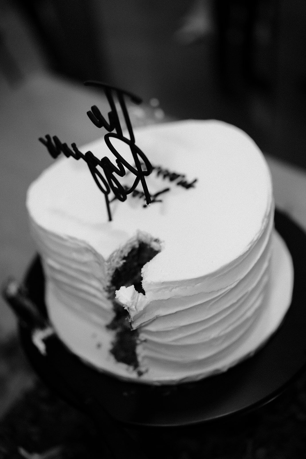 Breckenridge barn wedding venue 167