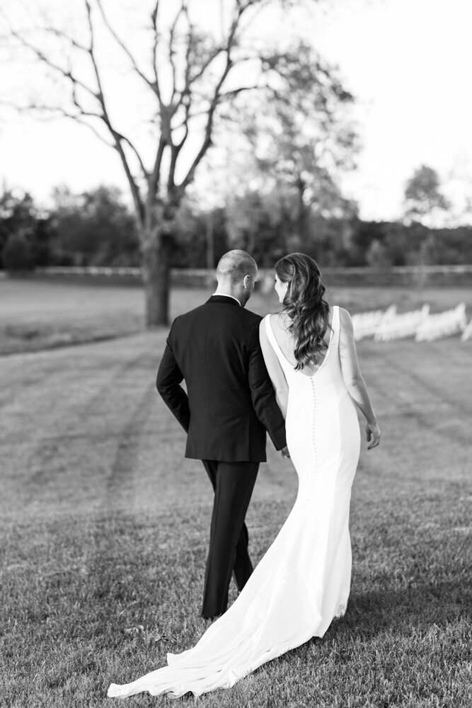 Virginia-Wedding-Photographer-Richmond14