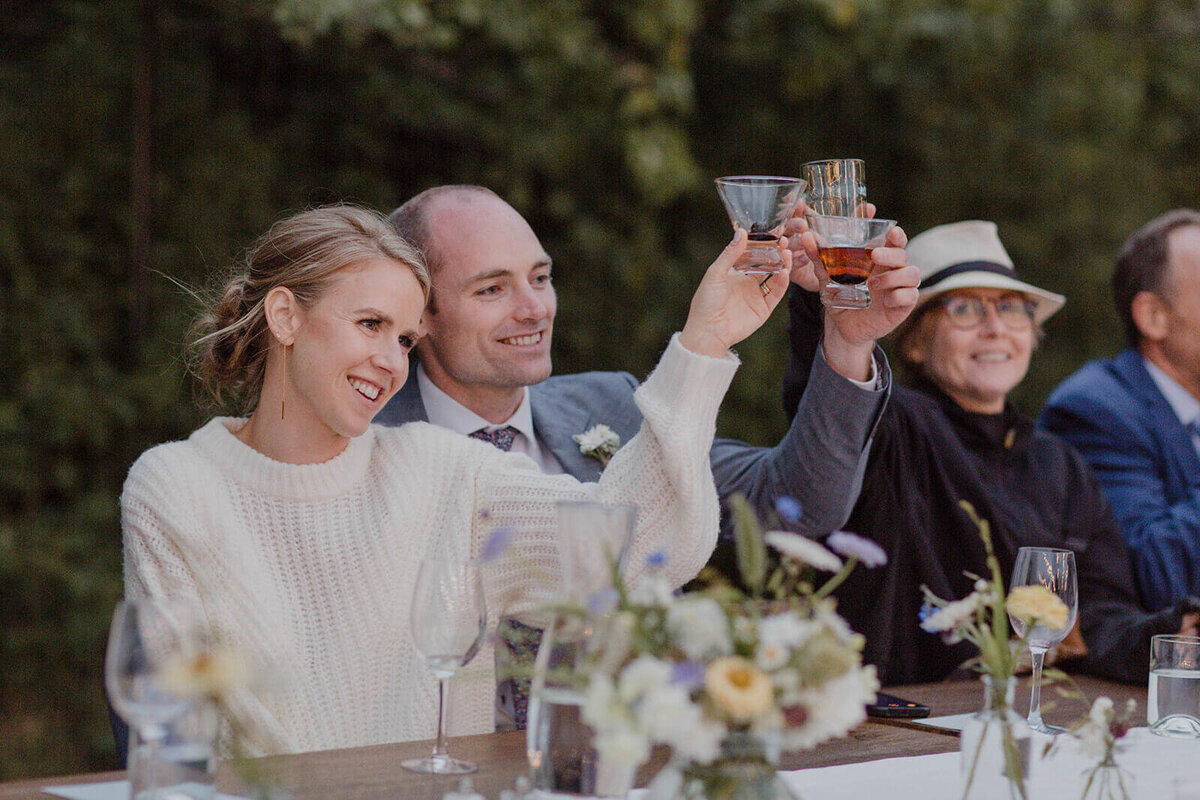 Lily & Carter Wedding-2221-1