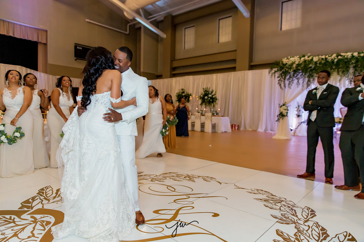 new-orleans-best-african-american-wedding-photographer-james-willis-56
