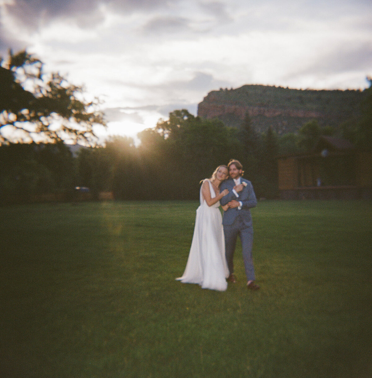keli_and_lucas_wedding-868