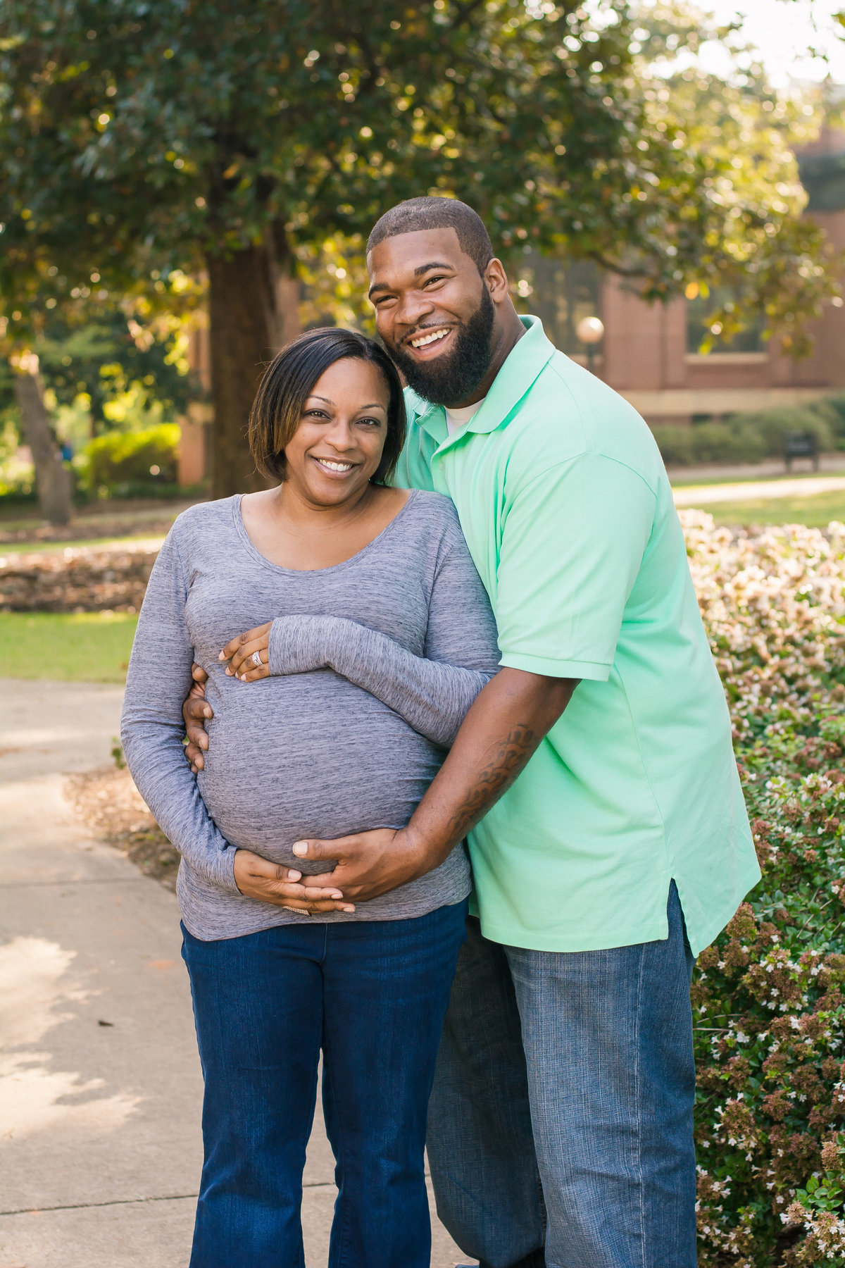 ATHENS-GA-NEWBORN-MATERNITY-PHOTOGRAPHER006