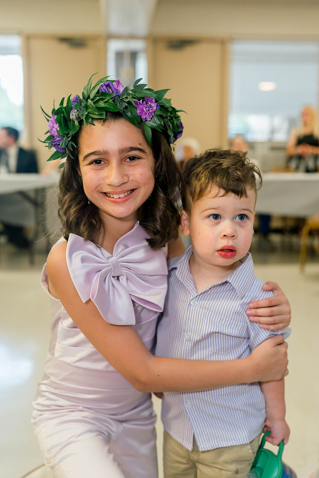 Eliana-Melmed-Photography-Chicago-LosAngeles-Jewish-WeddingPhotography-ElianaSklar-Tisch-00129