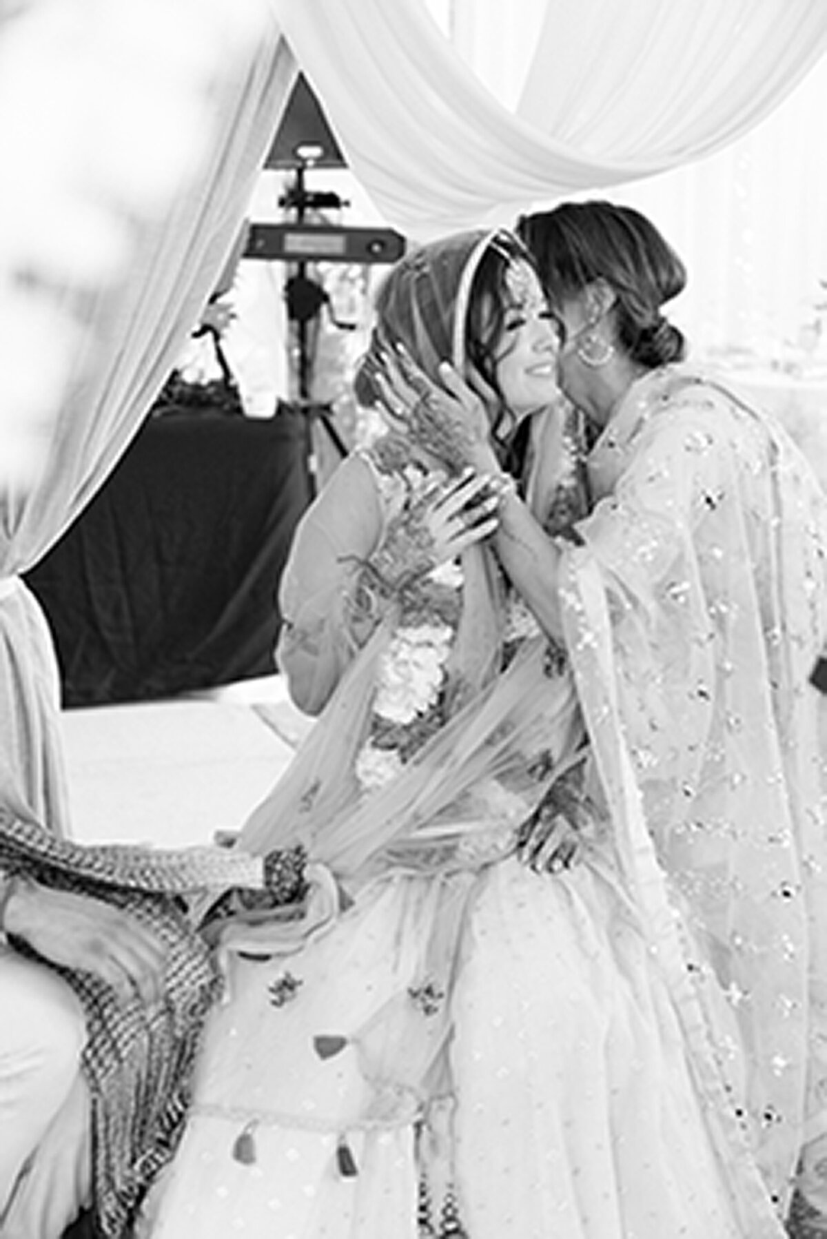 SC-indian-wedding