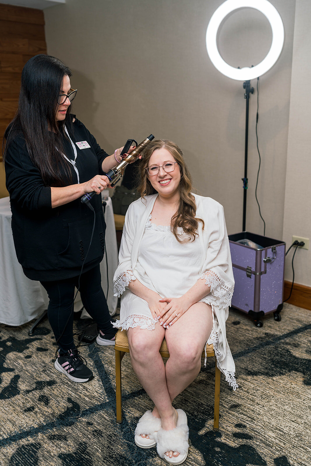 Eliana-Melmed-Photography-Chicago-LosAngeles-Jewish-WeddingPhotography-MargieReady-00018