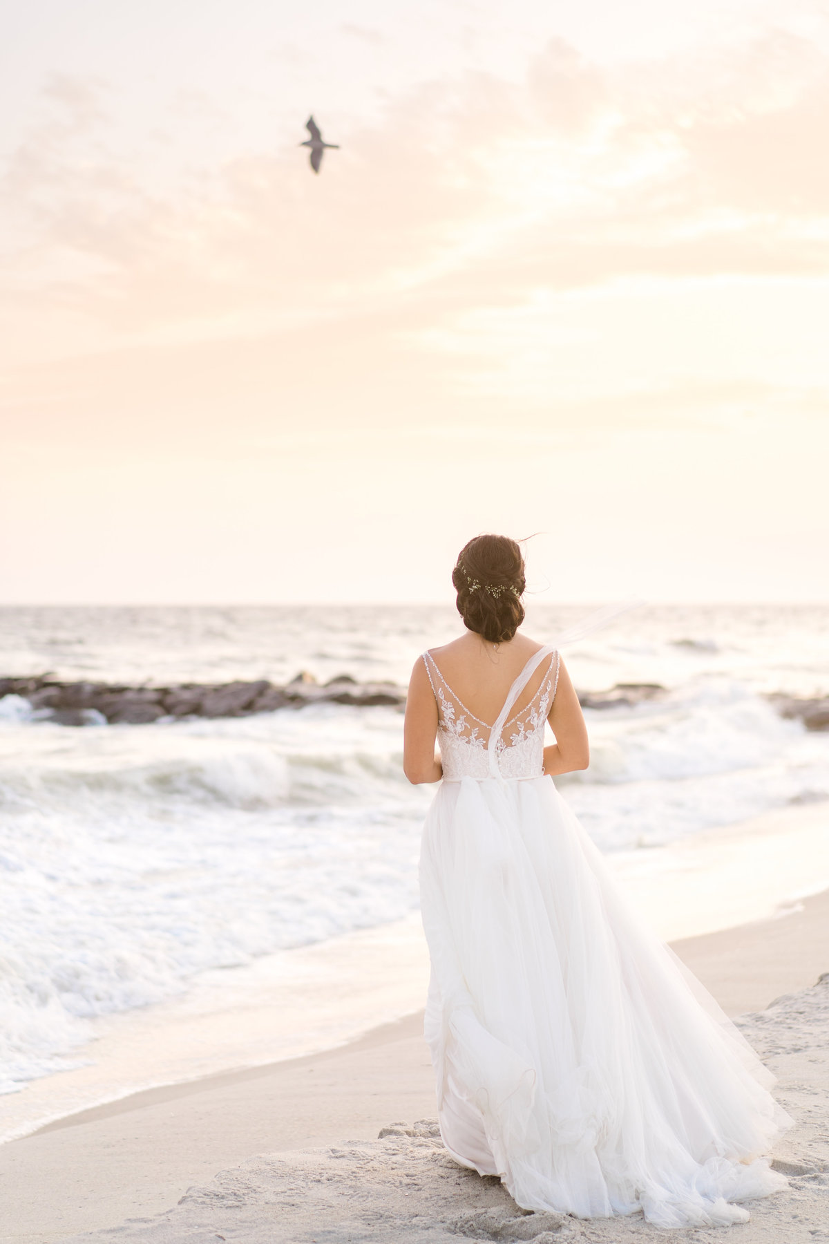 beach-wedding-photography-long-island-ny