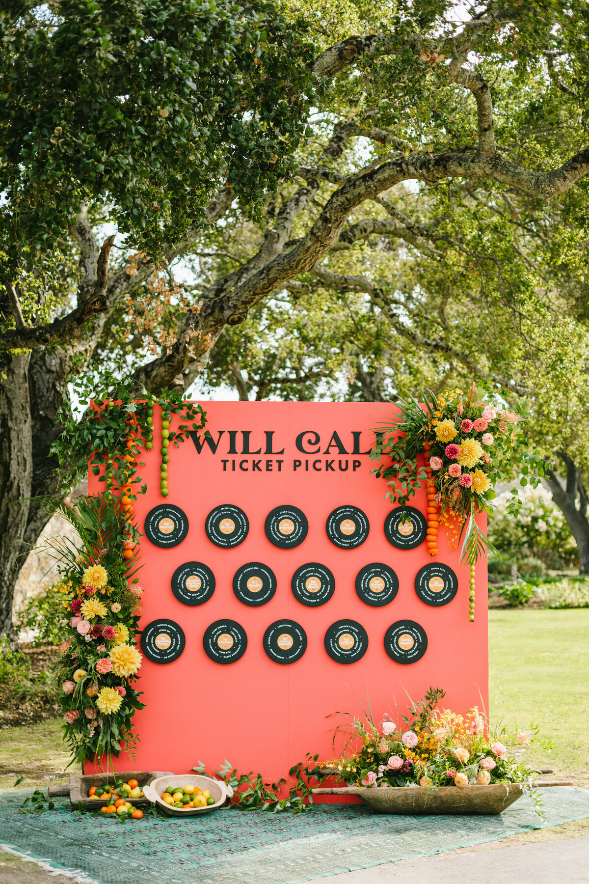 Best California Wedding Photographer-Best Texas Wedding Photographer-Jodee Friday & Co-328