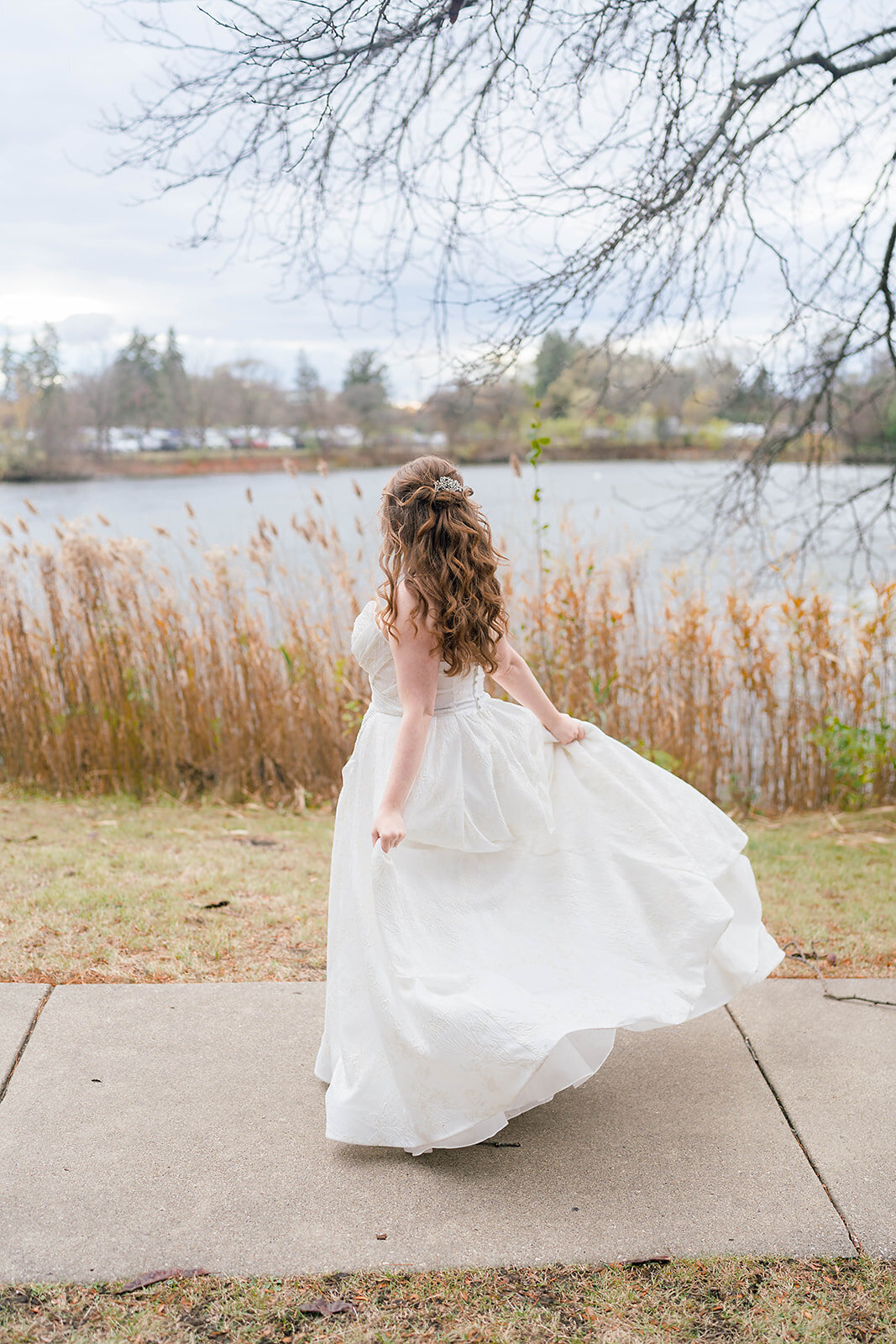 Eliana-Melmed-Photography-Chicago-LosAngeles-Jewish-WeddingPhotography-CouplePortrait-00089