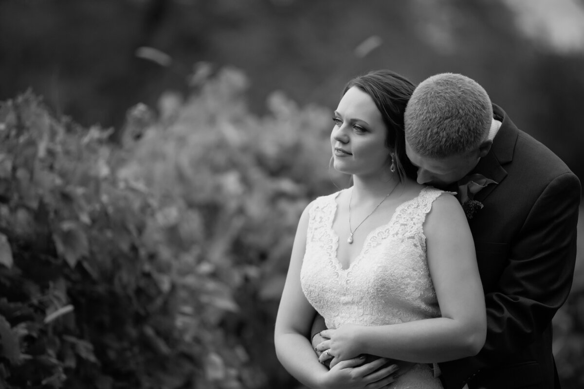 4Z8A0032-Edit-Edit-Edit