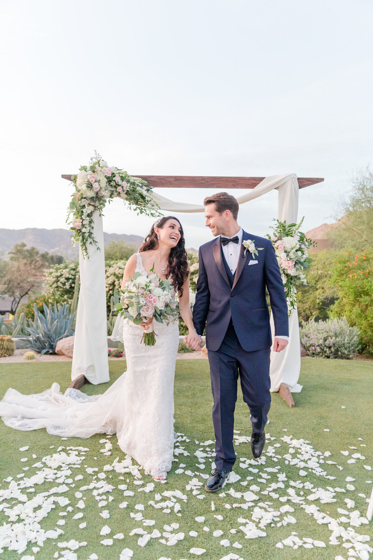 Shelby-Lea-Scottsdale-Arizona-Wedding-Photography27