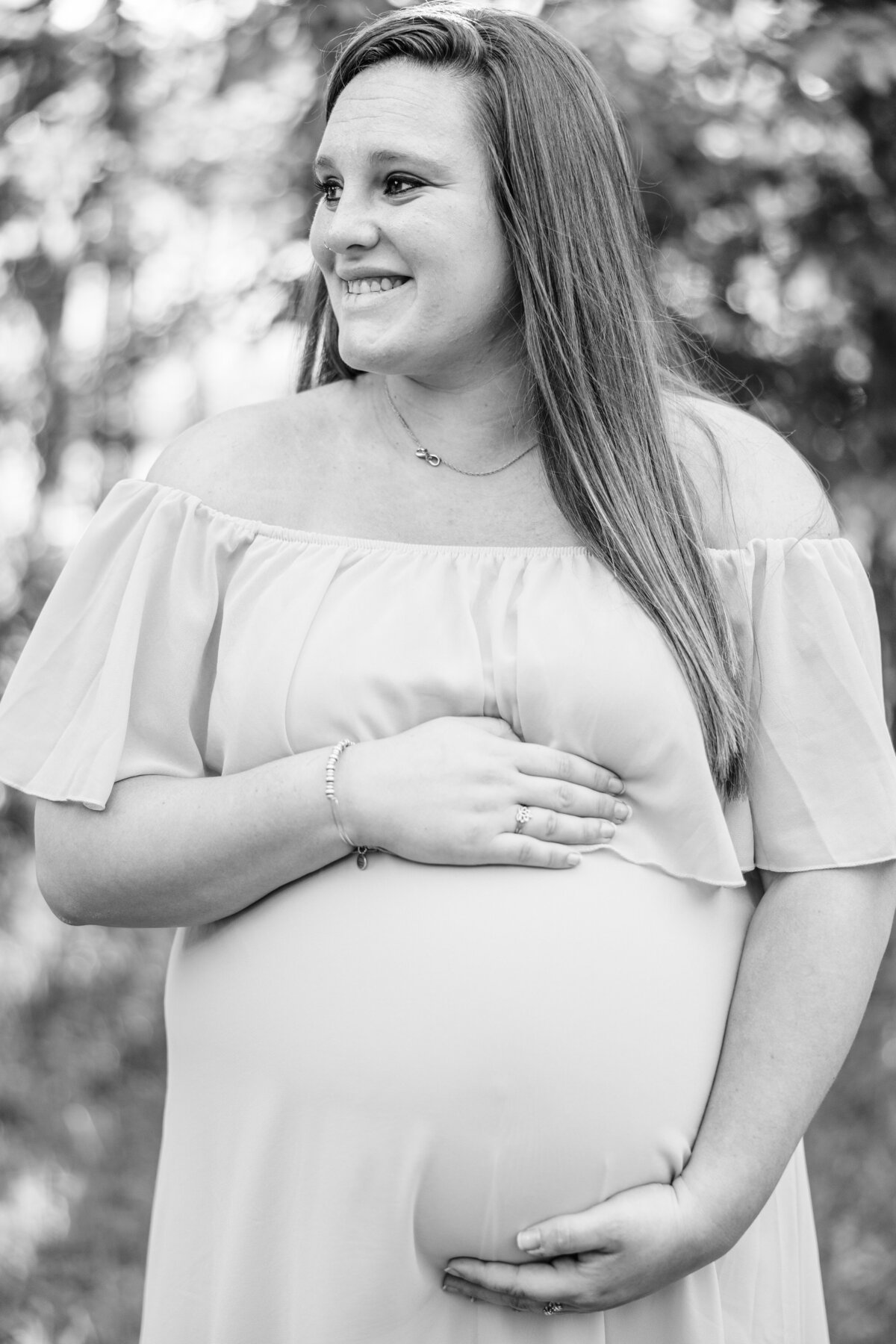 Taylore Maternity Session-38