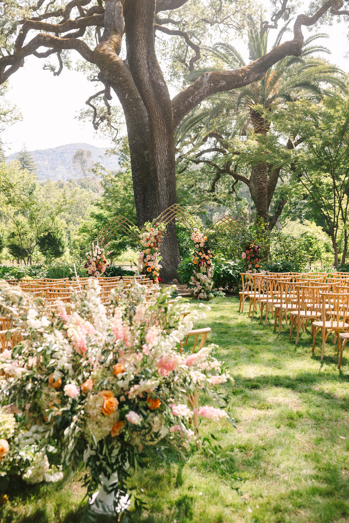 Allison&Paul-NapaWedding-JodeeDebesPhotography-107