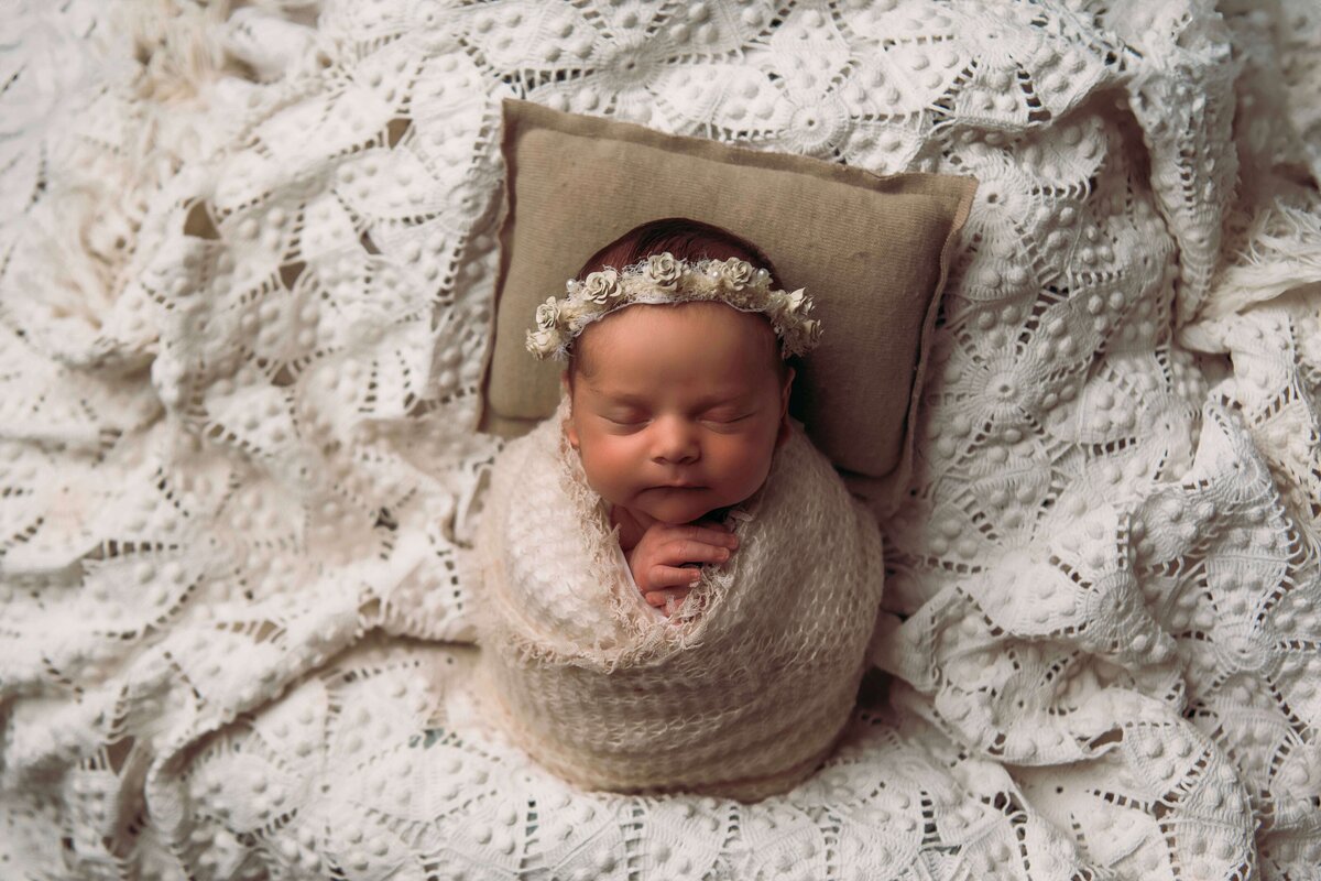 mobile-al-newborn-photographer (106)
