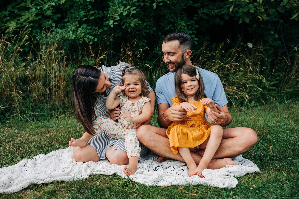 Herro Family Final-90