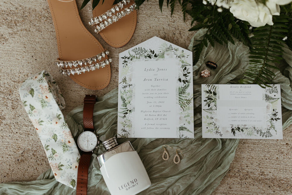 6_12_2022, 8_50_54 AM