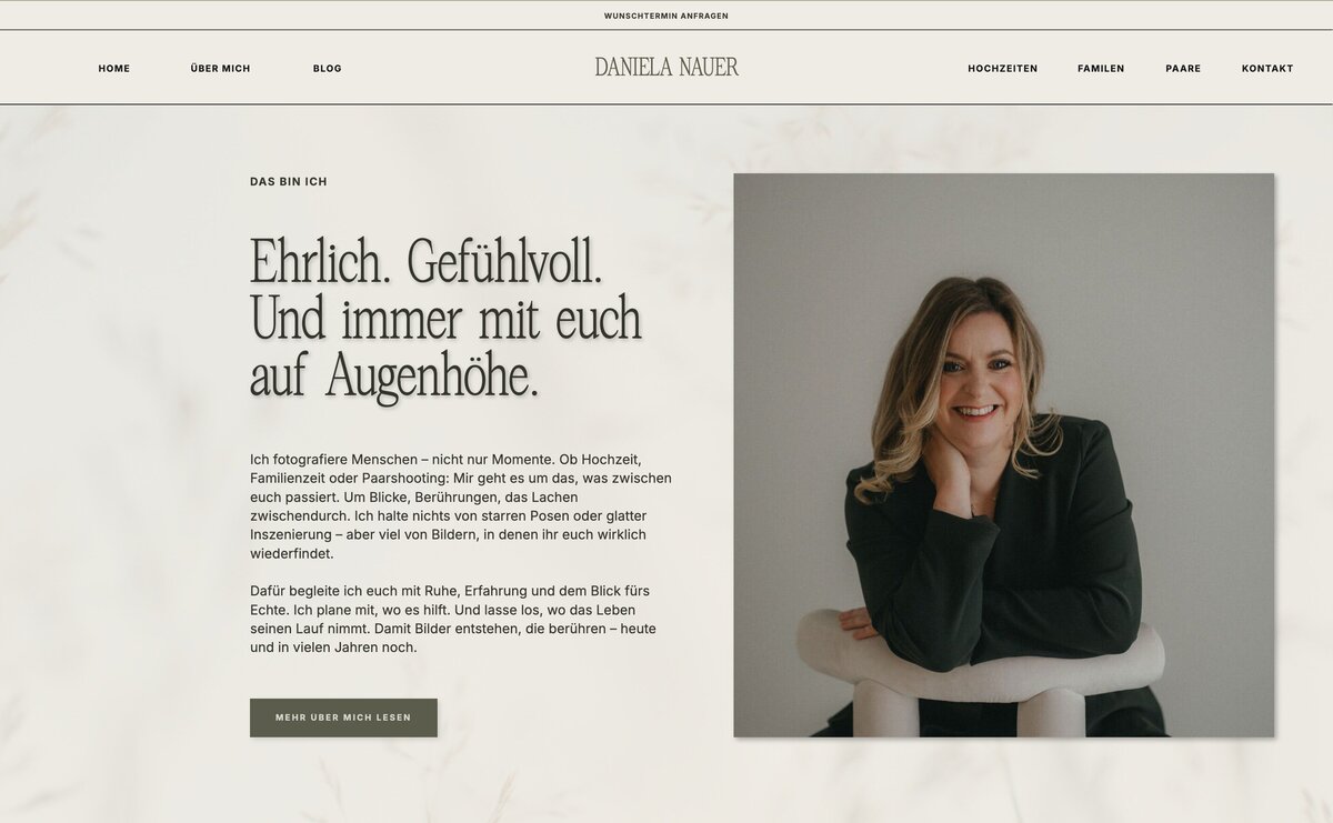 Home-08-18-2025_04_52_PM (2)