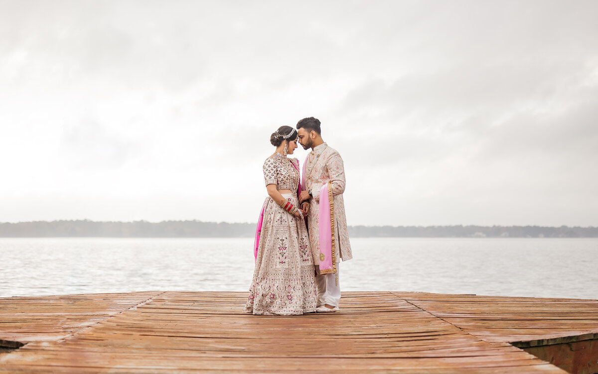 Indian_Wedding_Photographer_Houston