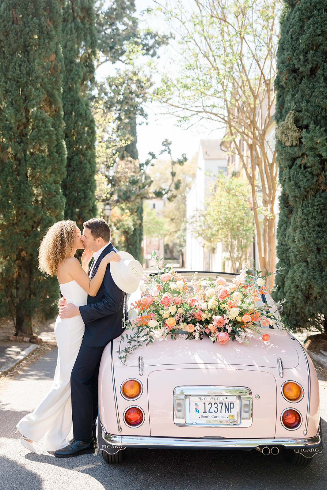 Nick+Krystina_KAP2023-15